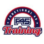 f45