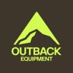 outback equipment
