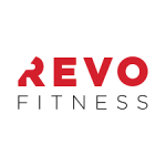 revo logo